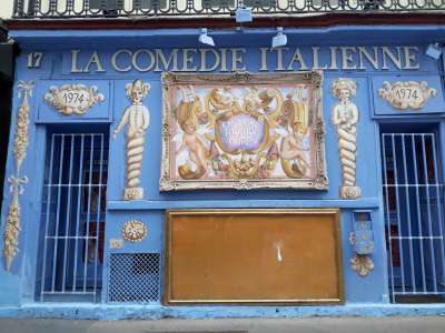 magnifique theatre_italien_a_paris