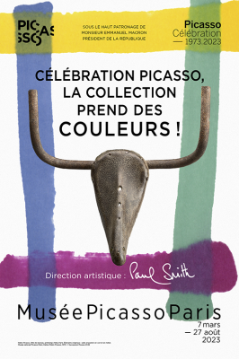 rs picasso_mui_smith_bat_b_web